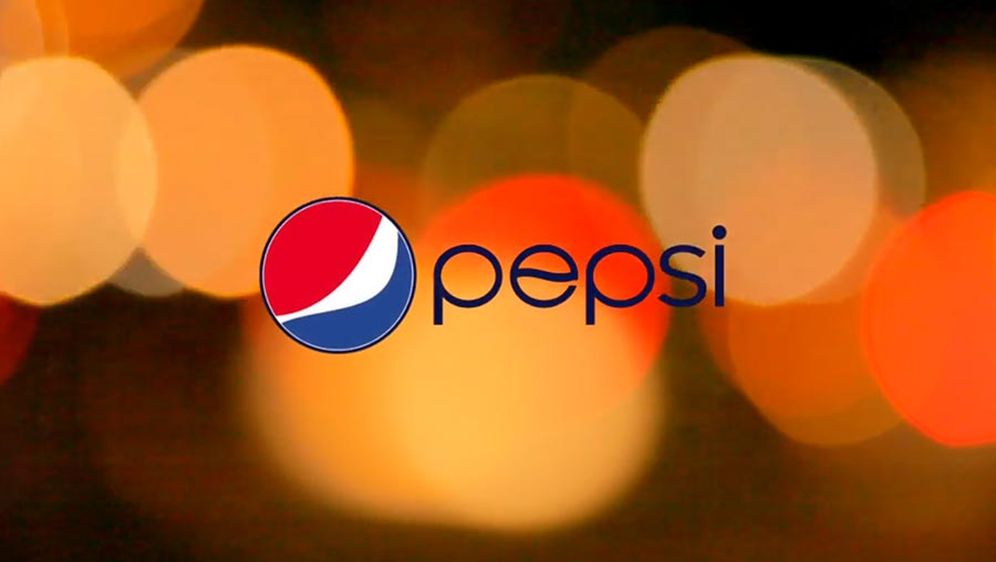 Pepsijev društveni automat za napitak