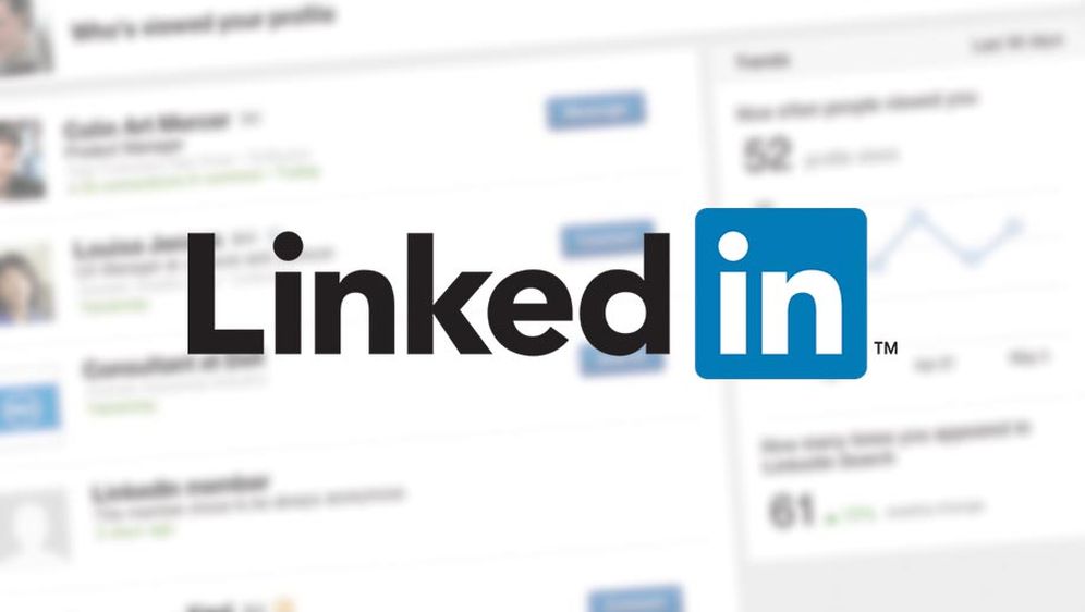 LinkedIn redizajnirao stranicu koja prikazuje tko je gledao vaš profil