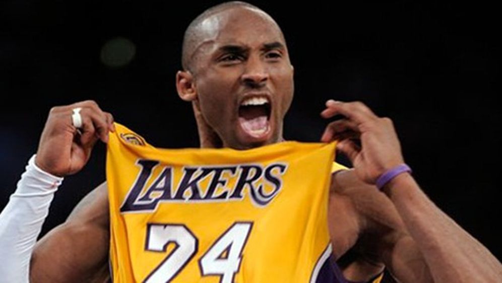 Apple radi s Kobeom Bryantom na novom pametnom satu