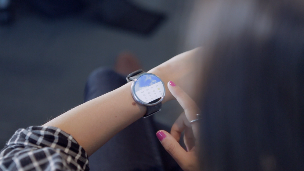 Evo zašto je Moto 360 najbolji pametni sat na tržištu