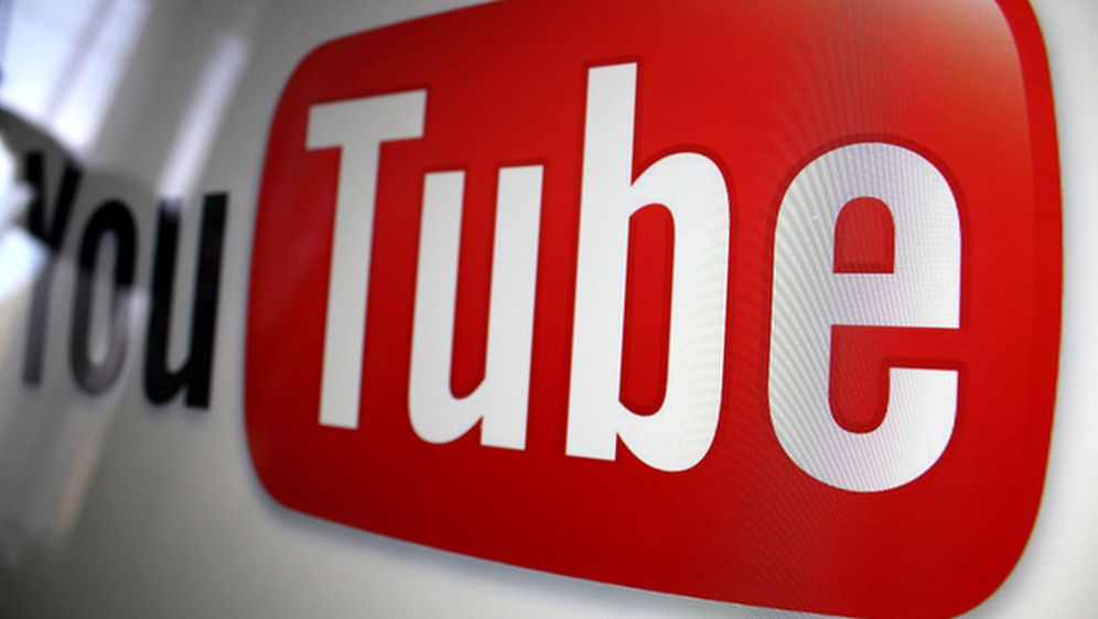 YouTube će uskoro podržavati 60fps video, te će omogućiti ljudima da doniraju novac kreatorima sadržaja