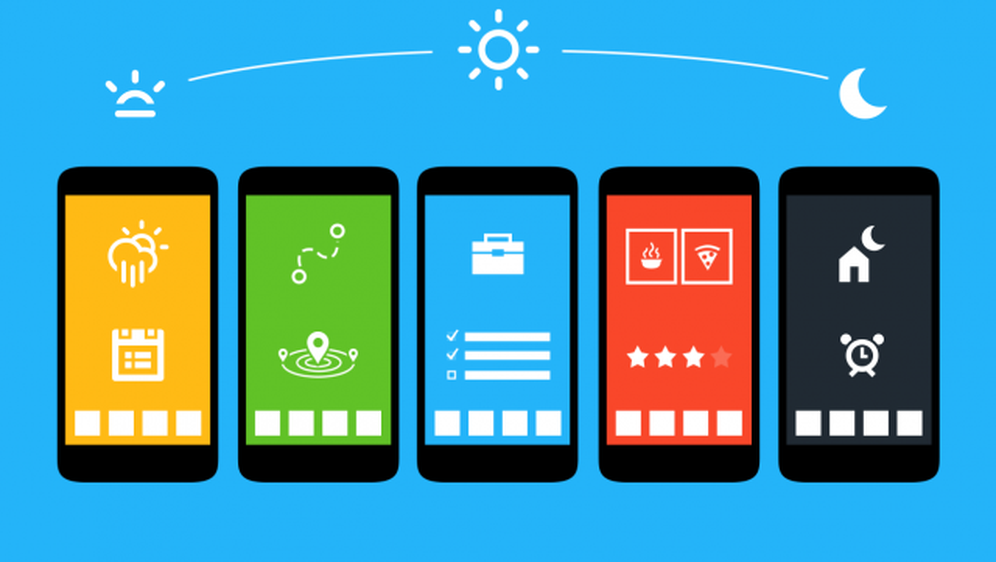 Yahoo! Aviate za Android od sada dostupan svima potpuno besplatno