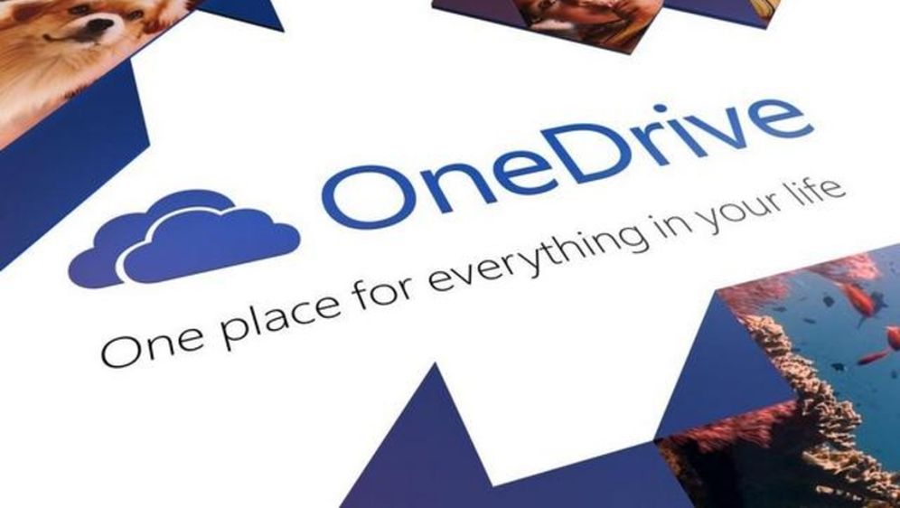 Microsoftov OneDrive od sada nudi besplatno 15GB prostora