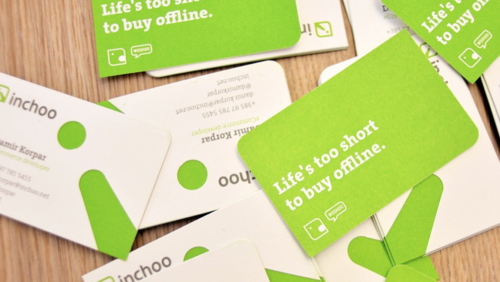 Sve što trebate naučiti o poslovanju tvrtke, od marketinga do developementa, naučite iz brošure Inchoo-a