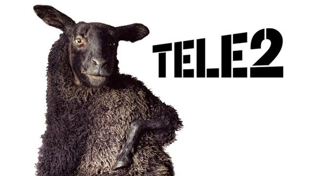 Tele2 u suradnji s INA-om imaju novi “Napumpani start paket”