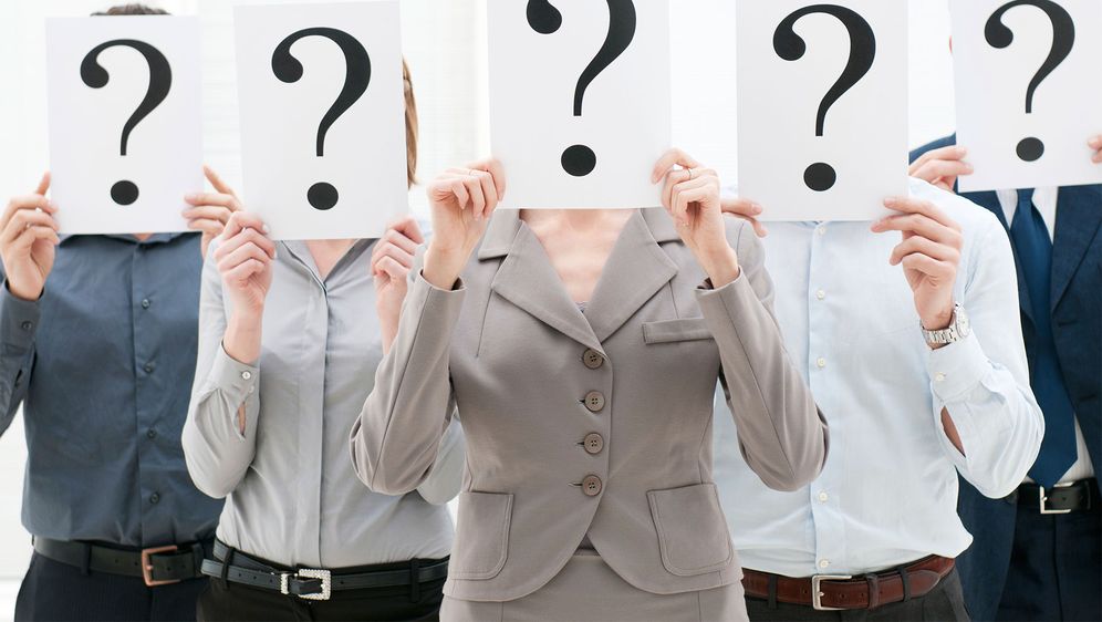 Nećete vjerovati kakva sve pitanja ljudi postavljaju na internetu