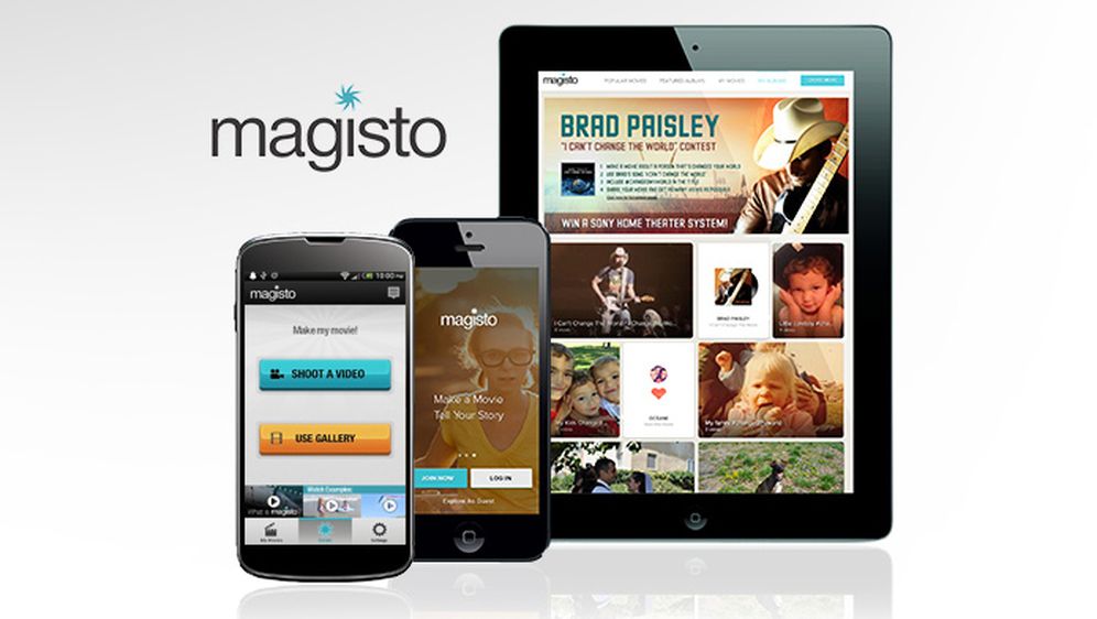 Hrvatski Telekom svojim korisnicima nudi besplatno korištenje Magisto aplikacije