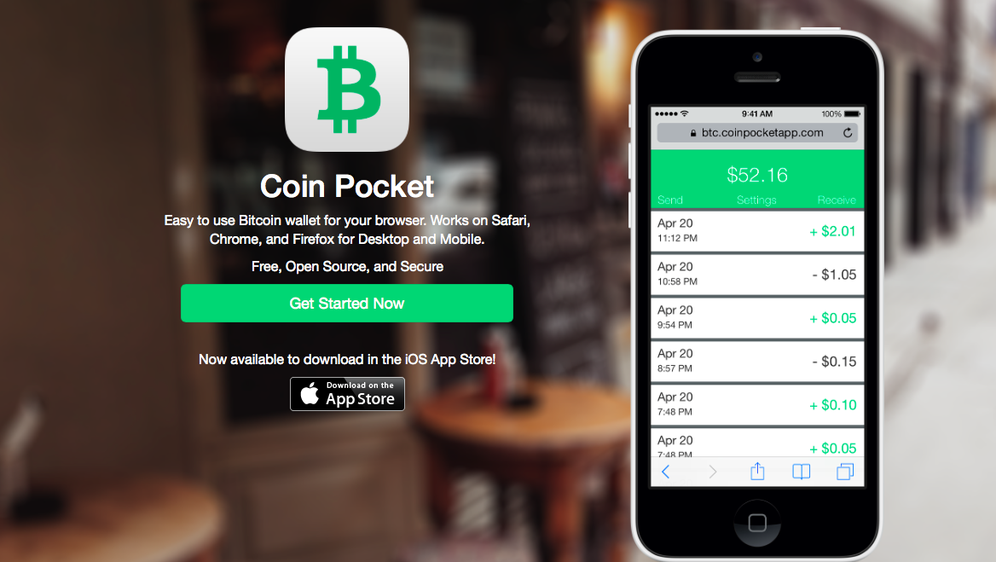 Apple od sada odobrava aplikacije koje koriste virtualne valute poput Bitcoina