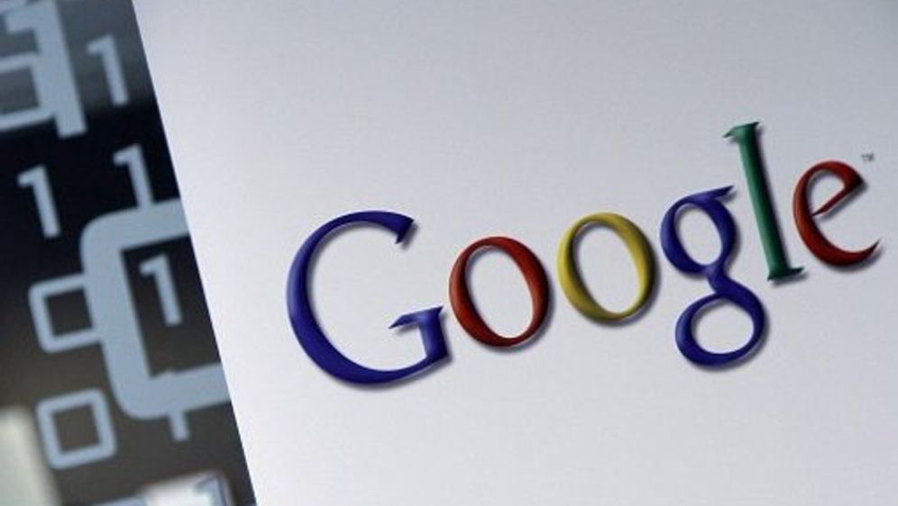 I Google se uključuje u zdravstvene trendove - stiže nam Google Fit