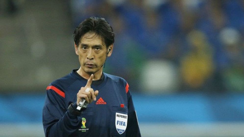 Hoćete li se i vi priključiti ovoj posebnoj 'humanitarnoj' akciji na Facebooku?