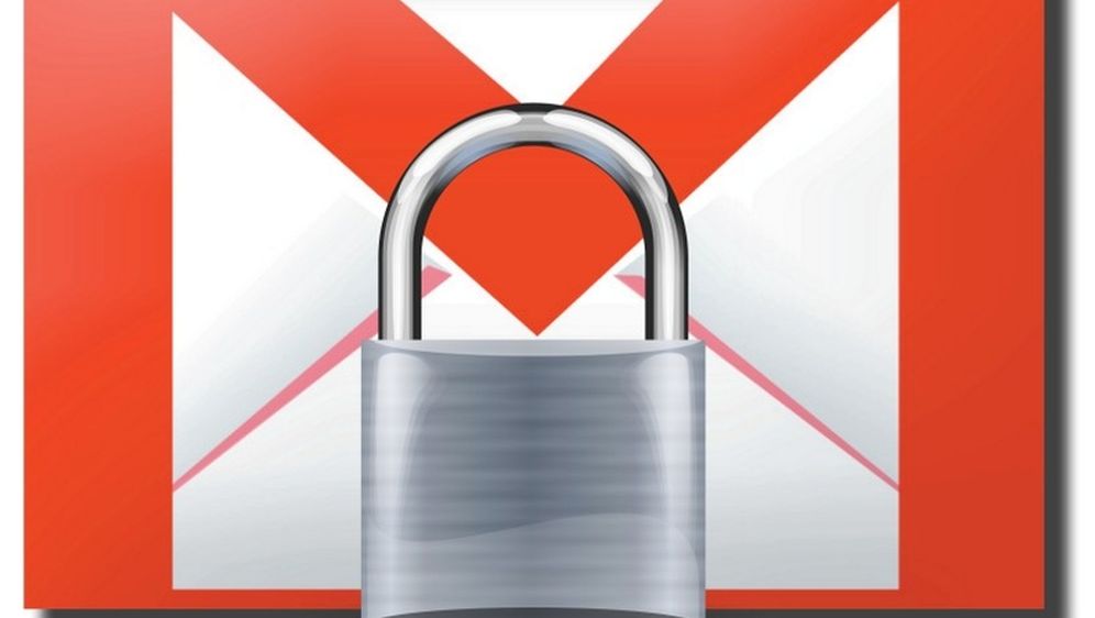 Kako je jedan sasvim običan momak spasio Gmail i zaradio smiješnih 500 USD