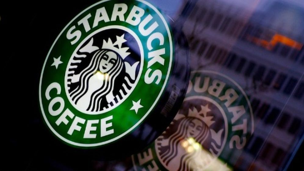 Starbucks uvodi bežične punjače sa smartphone diljem svijeta