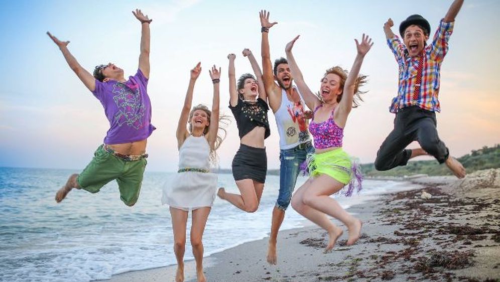 Pripremate li vaš smartphone za ljetnu kolekciju fotografija? Možda bi trebali, evo i zašto!