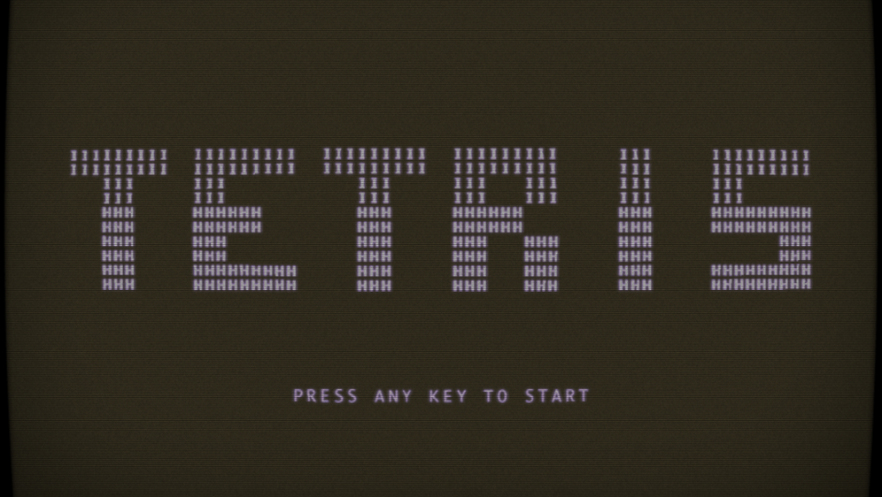 Jedna od najpoznatijih igra svih vremena Tetris proslavila 30-ti rođendan