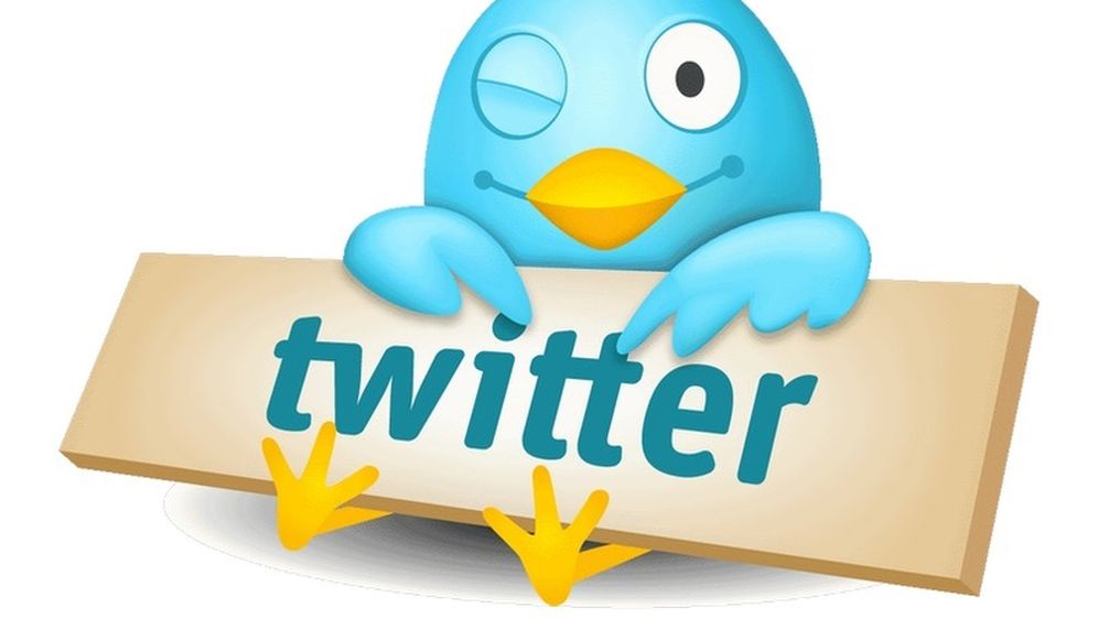 Jedna od najpoznatijih američkih agencija se tek sada priključila Twitter zajednici