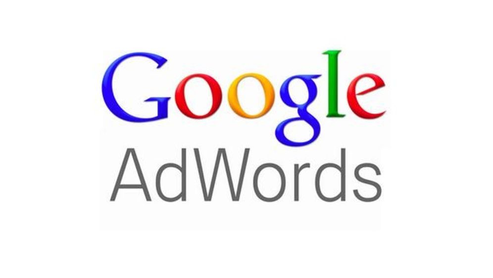 Google obustavlja prikazivanje AdWords oglasa u Internet Exploreru 9