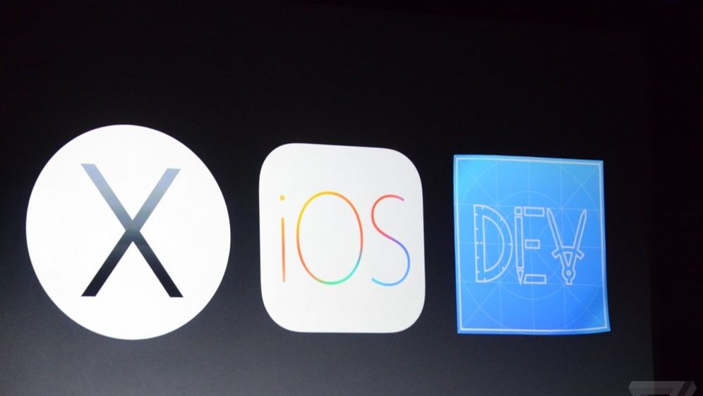 Apple polako ali sigurno spaja računala i mobilne uređaje