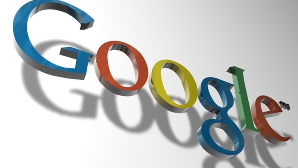 Google ulaže milijarde dolara u razvoj satelita koji će svima osigurati pristup internetu