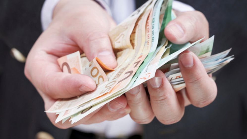 Banke joj ne žele pomoći: Hakeri je prevarili i ukrali životnu ušteđevinu