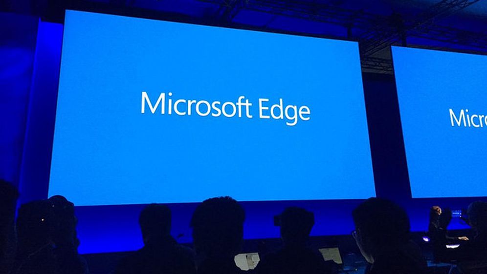 Umjesto Spartana: Od danas je Microsoft Edge službeni web preglednik u Windowsima 10