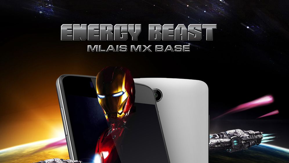 Mlais u akcijskom razdoblju nudi MX Base za 99 dolara