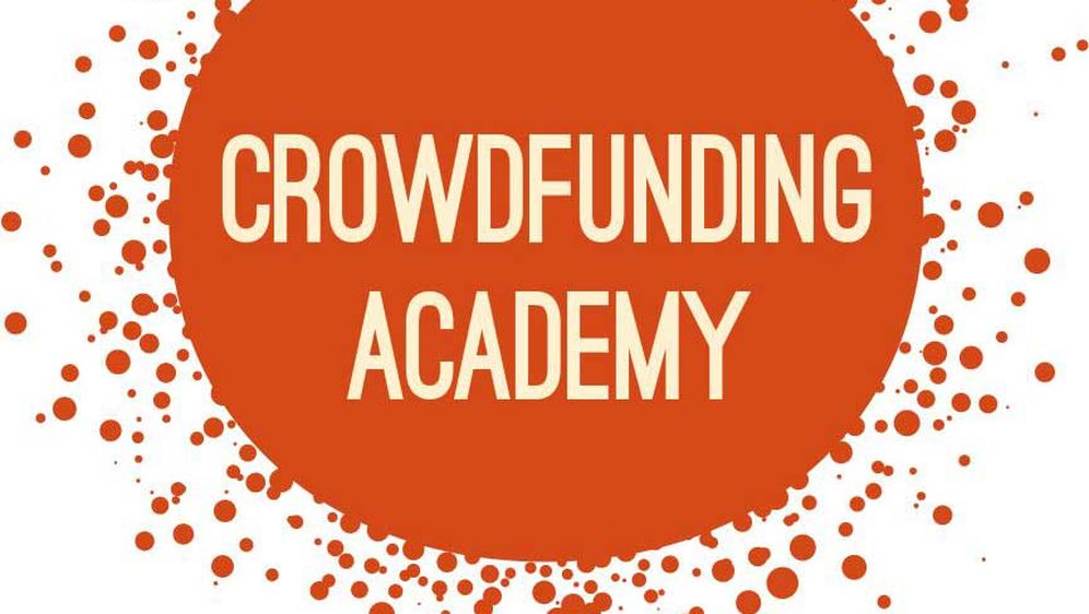 Naučite kako uspjeti na Kickstarteru od uspješnog projekta Baggizmo