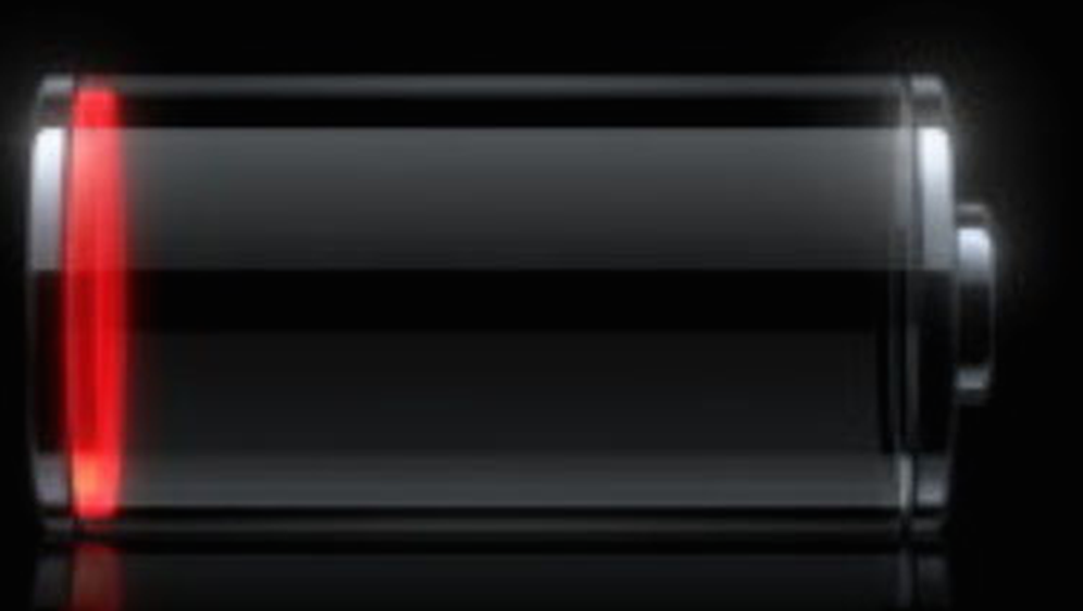 15 učinkovitih trikova za uštedu baterije pametnih telefona