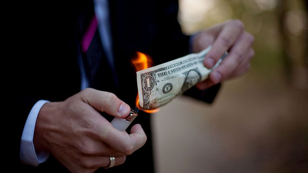 Sami su krivi: Najluđi razlozi zbog kojih su ljudi dobijali otkaze