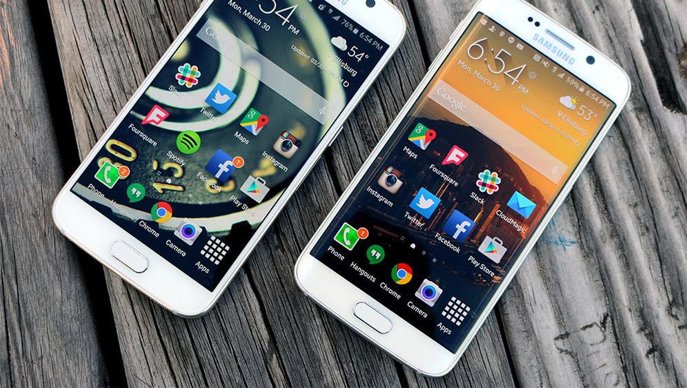 Samsung razvija tehnologiju koja će udvostručiti izdržljivost baterije