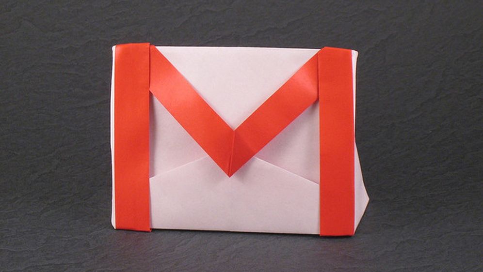 Poništavanje slanja e-maila od sada i službeno dostupno za sve korisnike Gmaila