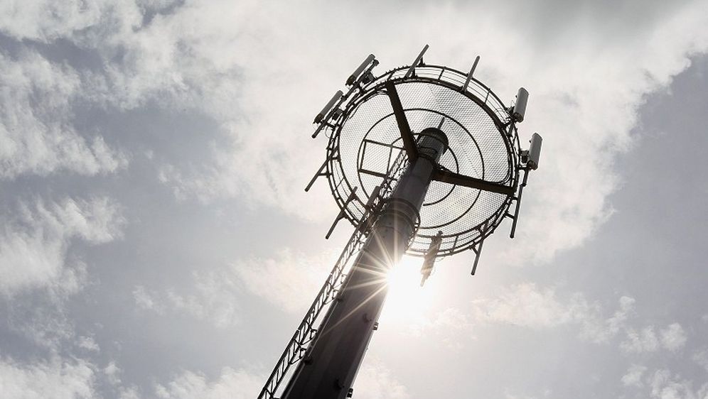 Južna Koreja radi na 5G mreži, stižu brzine do 20 Gbps