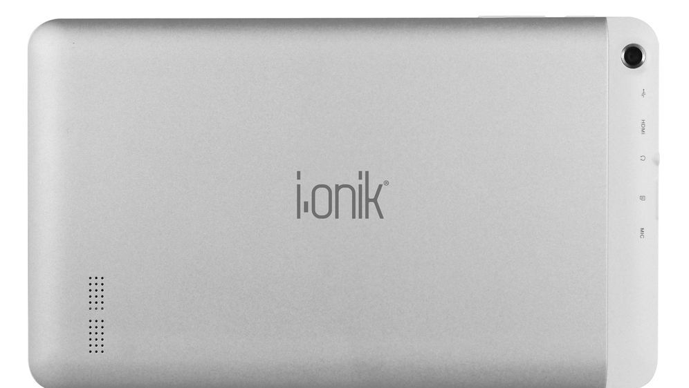 Reciklirajte svoj stari tablet i bit ćete nagrađeni iznosom do 375 kuna