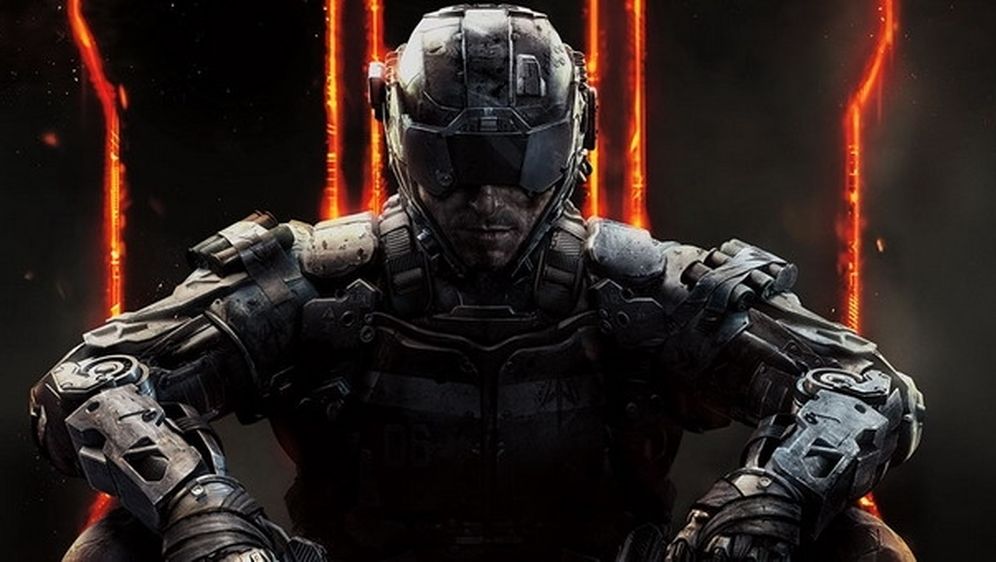 Call of Duty: Black Ops 3 potvrđen za Xbox 360 i PS3 konzole