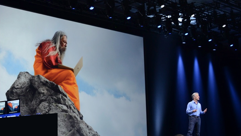 WWDC 2015: Apple otkrio softverske novitete iz svoje radionice