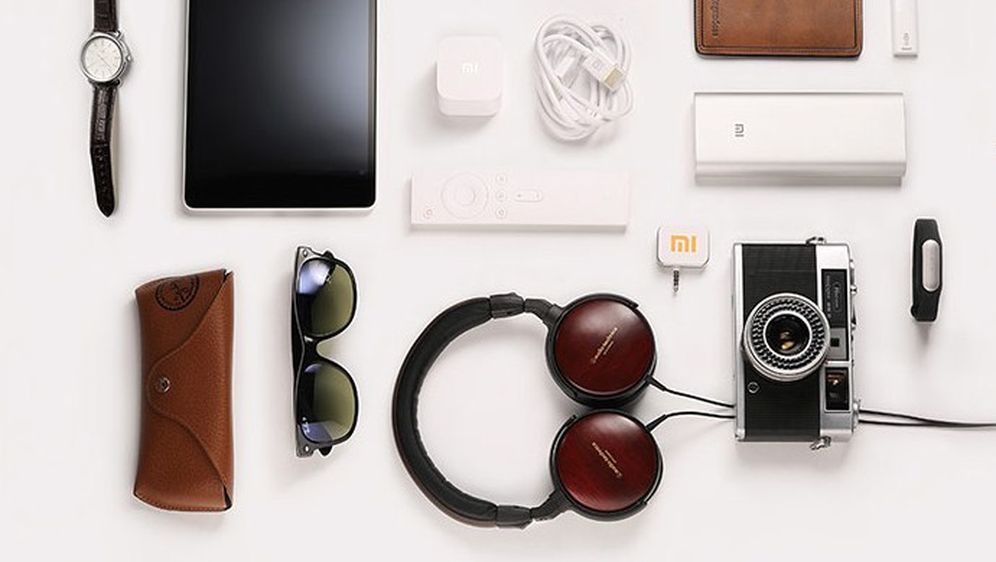 Kineski shop Everbuying ima izvrsnu Xiaomi akciju