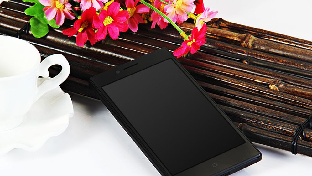 SISWOO ima novi jeftin 5.5 inčni smartfone po cijeni od svega 670 kuna