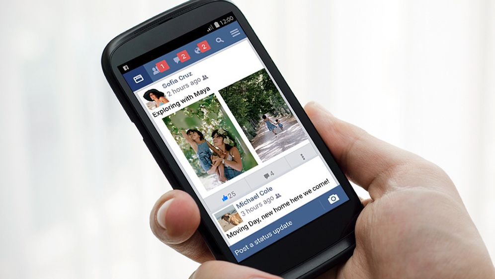 Facebook lansirao Lite, jednostavniju verziju Android aplikacije