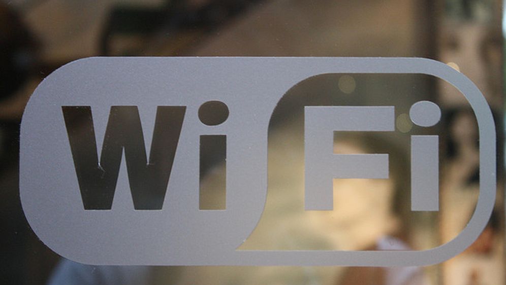 Nova usluga: Microsoft planira pokrenuti globalnu Wi-Fi mrežu