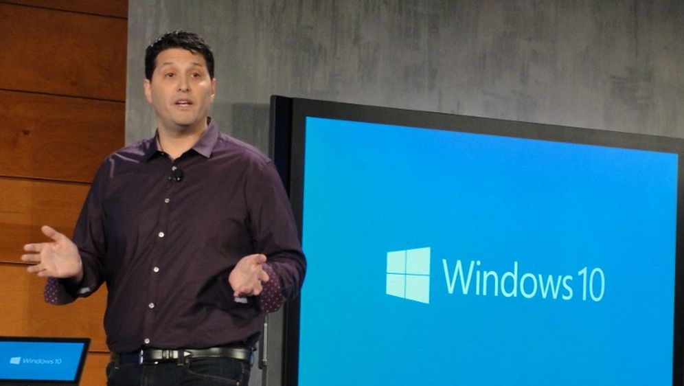 Napokon: Microsoft objavio datum početka prodaje novih Windowsa