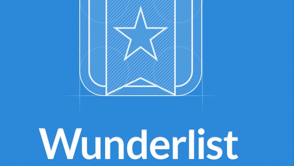 Microsoft kupio aplikaciju Wunderlist