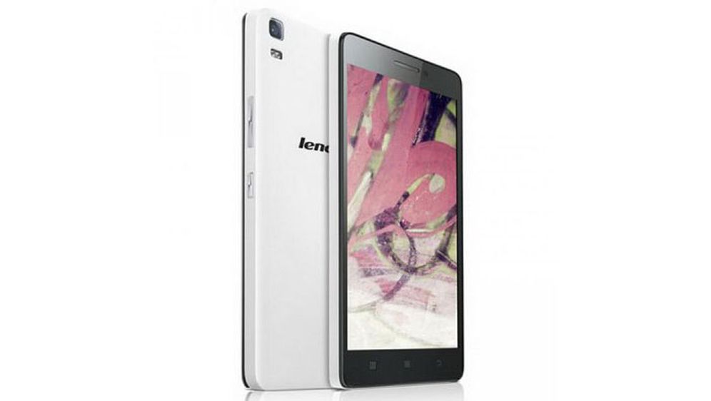Može li Lenovo sa svojim K3 Note-om konkurirati na tržištu srednje klase?