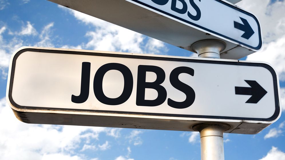 Posao (Foto: Thinkstock)