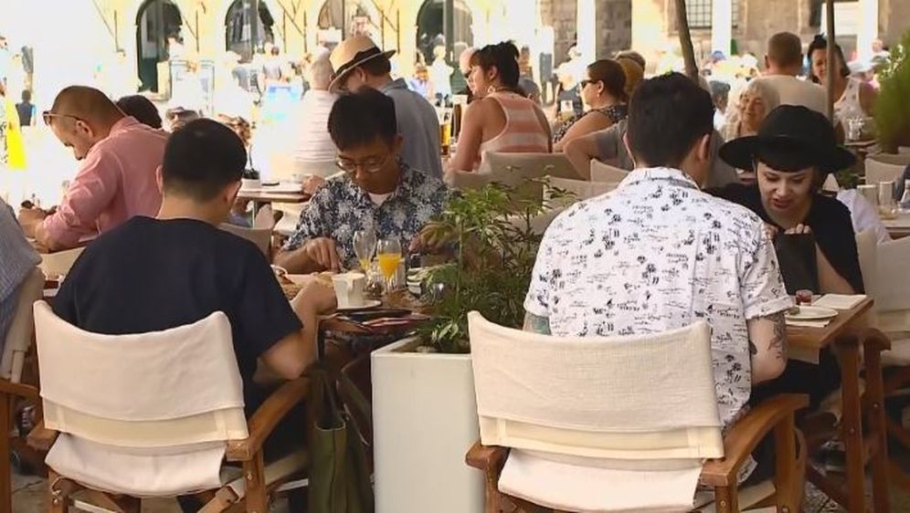 Cijene turistima nisu previsoke (Foto: Dnevnik.hr) - 4