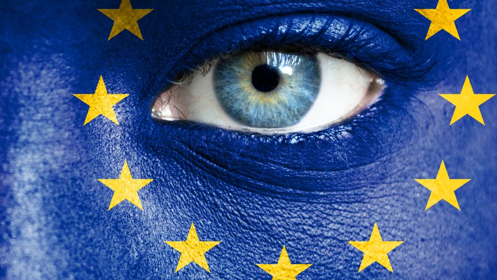Prava građana EU (Foto: Getty Images)