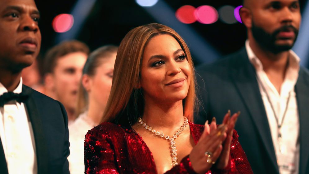 Beyonce, Jay Z (Foto: Profimedia)
