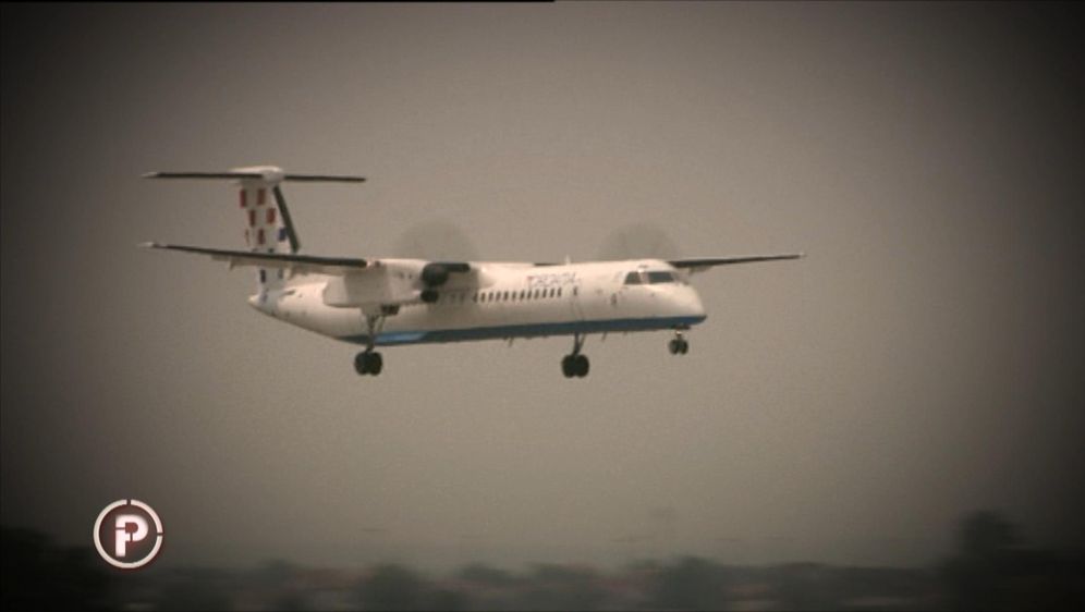 Provjereno ekskluzivno u posjedu kaznene prijave podnesene protiv bivše uprave Croatia Airlinesa (Foto: Provjereno) - 6