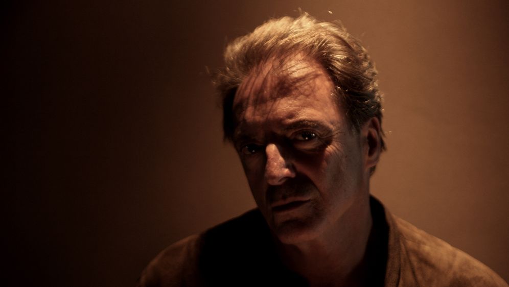 Armand Assante (Foto: Getty)