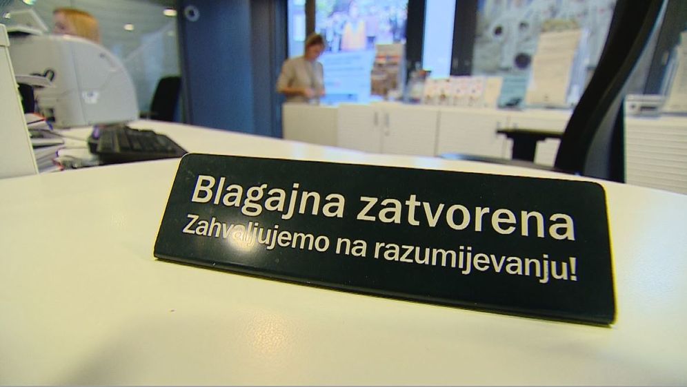 Sve naknade na jednom mjestu (Foto: Dnevnik.hr) - 1