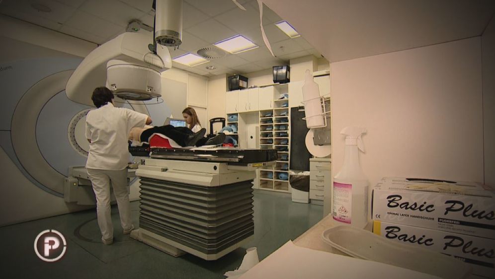 U Hrvatskoj raste broj smrti uzrokovanih rakom (Foto: Dnevnik.hr) - 7