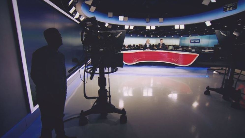 Nova TV je najjači medijski brend u Hrvatskoj (Foto: Dnevnik.hr)